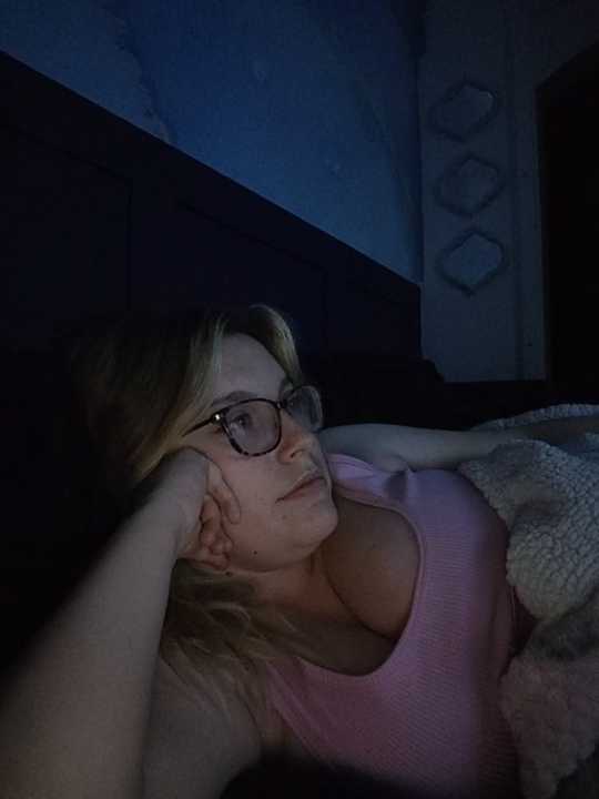 PrincessTeyxxx cam recording