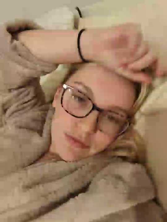PrincessTeyxxx cam recording