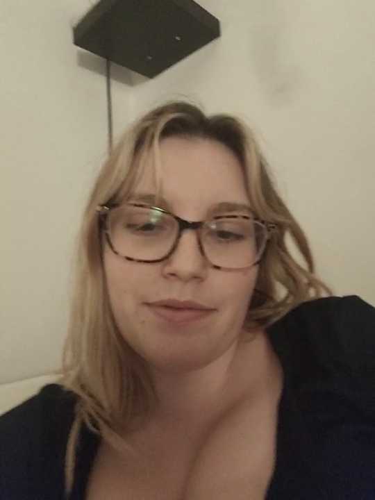PrincessTeyxxx