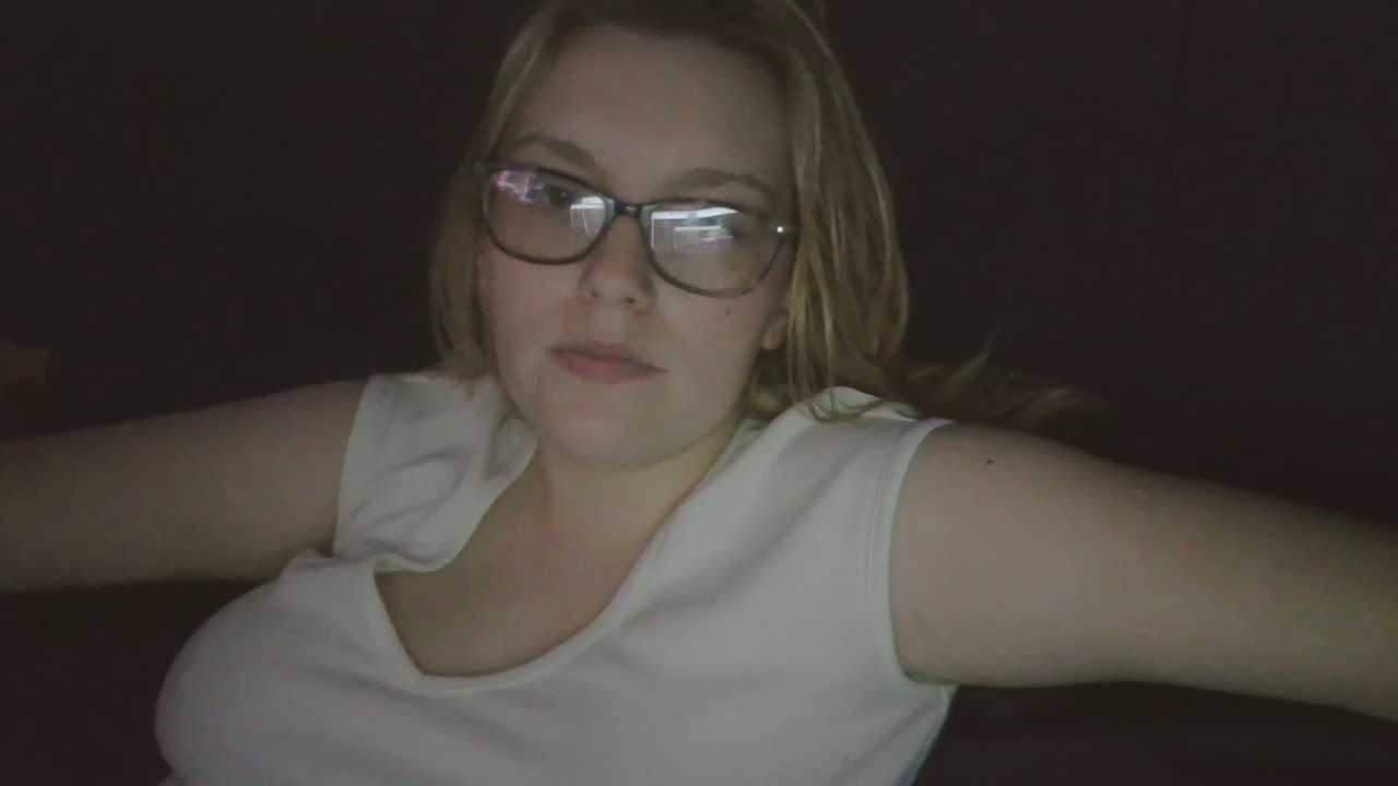 PrincessTeyxxx