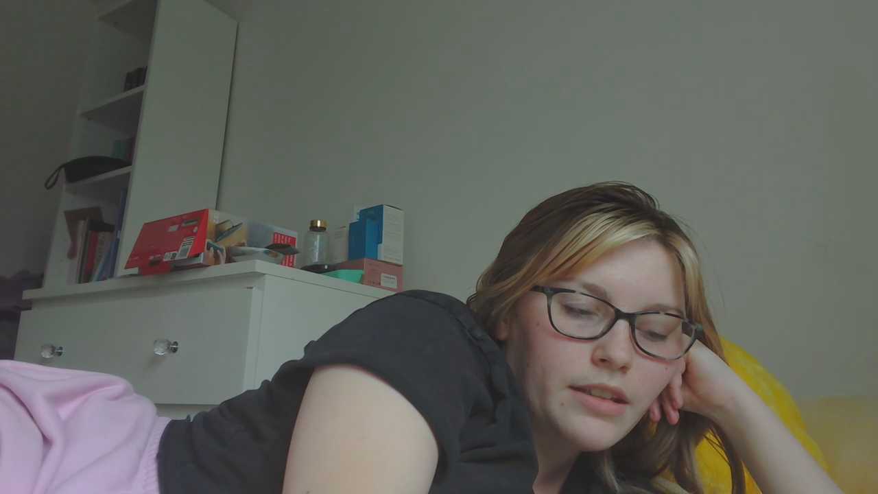 PrincessTeyxxx