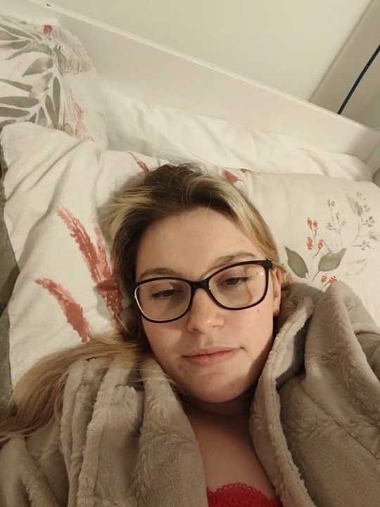 PrincessTeyxxx Stripchat recording – Oct 19, 2026