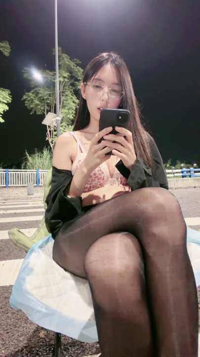 Princess_Fifi