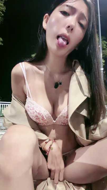 Princess_Fifi cam recording