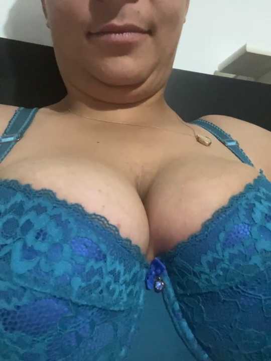Princess_KhaliyahBlu