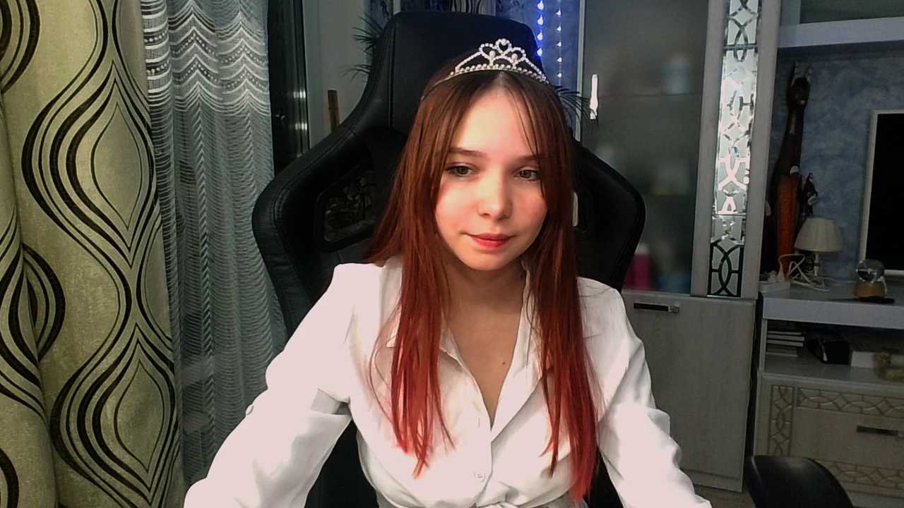 Princess_Mira