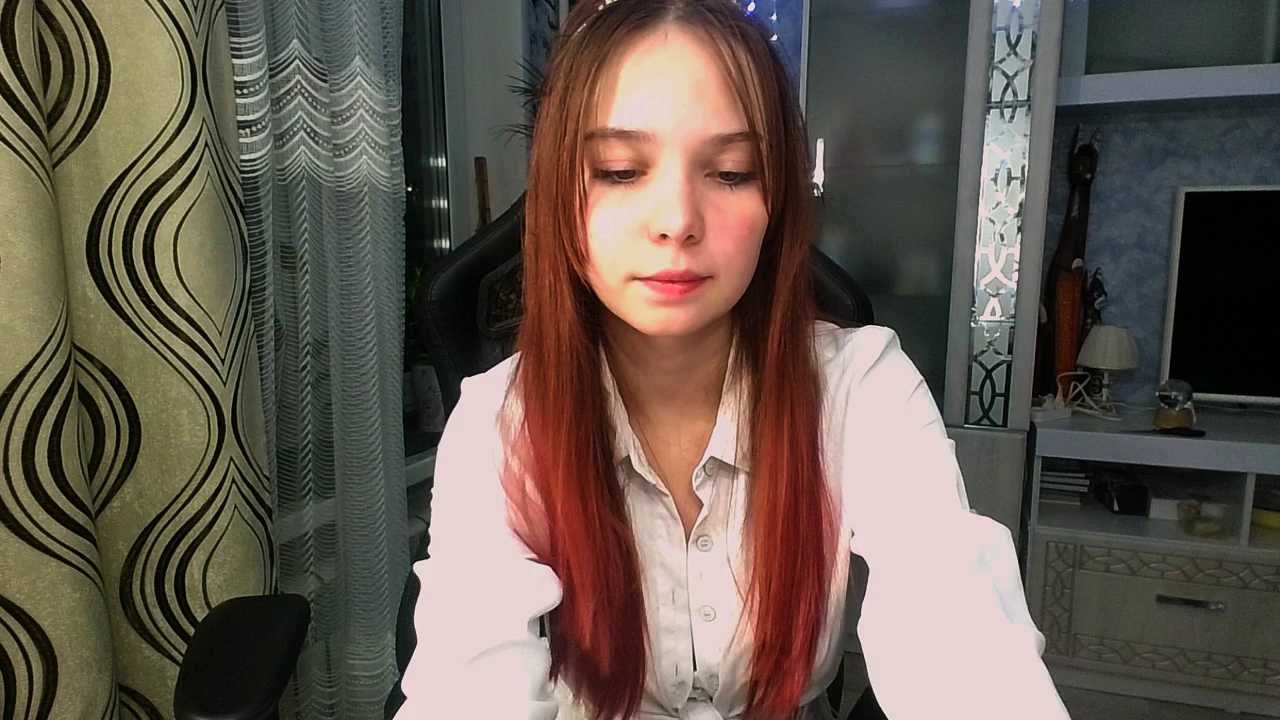 Princess_Mira