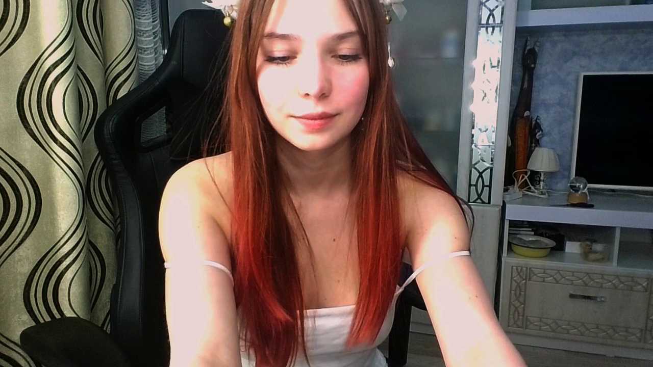 Princess_Mira