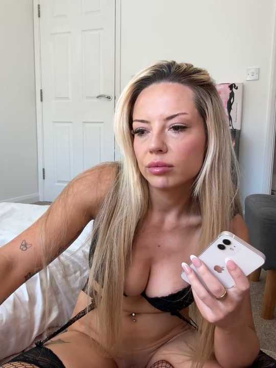 Princess_jasss