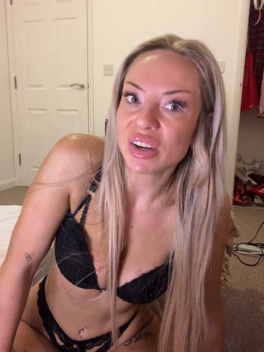 Princess_jasss cam recording