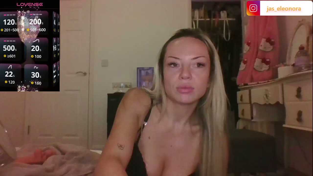 Princess_jasss
