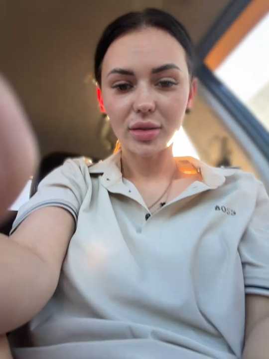 PrincessaHill_ cam recording