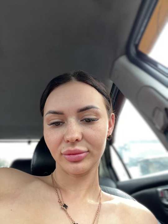 PrincessaHill_