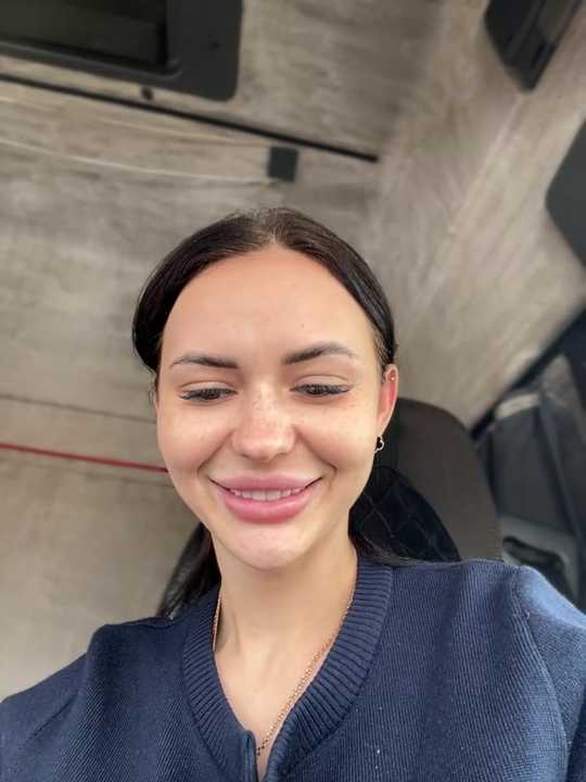 PrincessaHill_