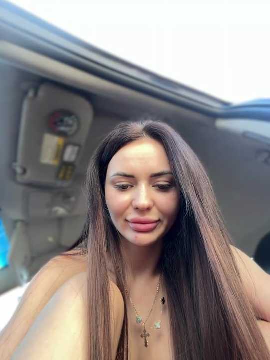 PrincessaHill_ cam recording