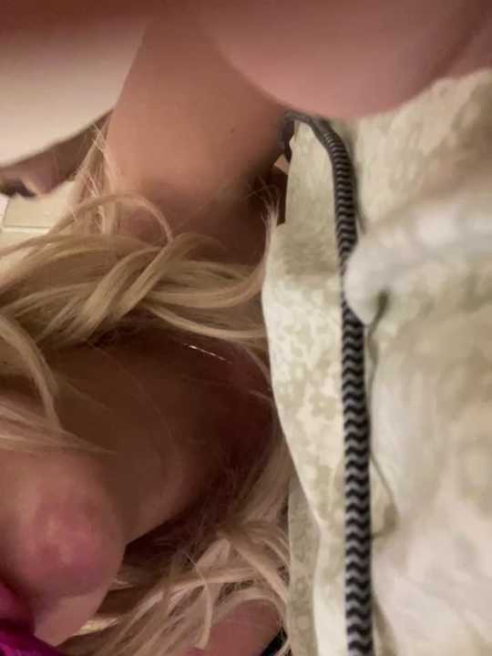 Princesskadxy Stripchat recording – Oct 28, 2026