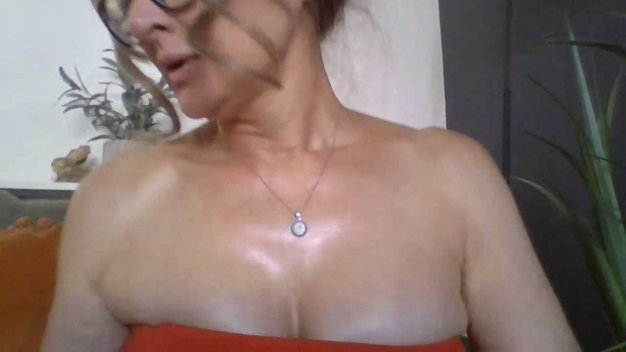 Princessviaa cam recording