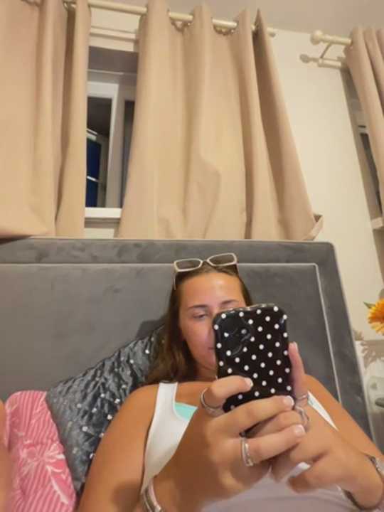 PrinnyJay114