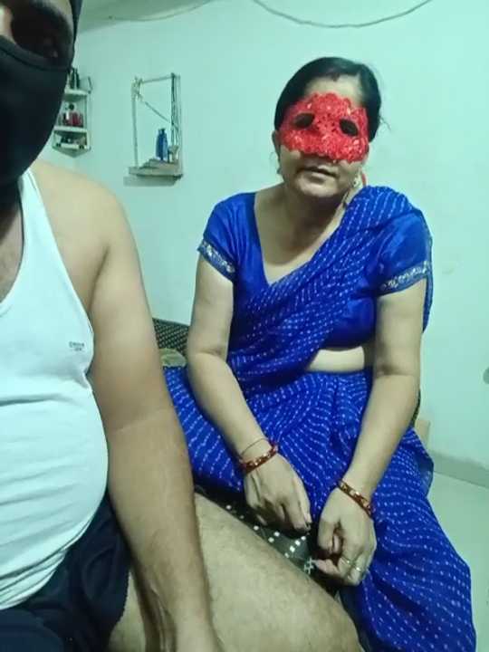 Priyabhabhicpl cam recording