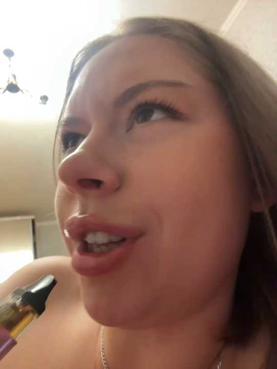 Prue_Cathy Stripchat recording – Oct 20, 2026