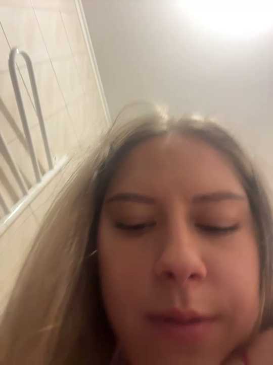 Prue_Cathy