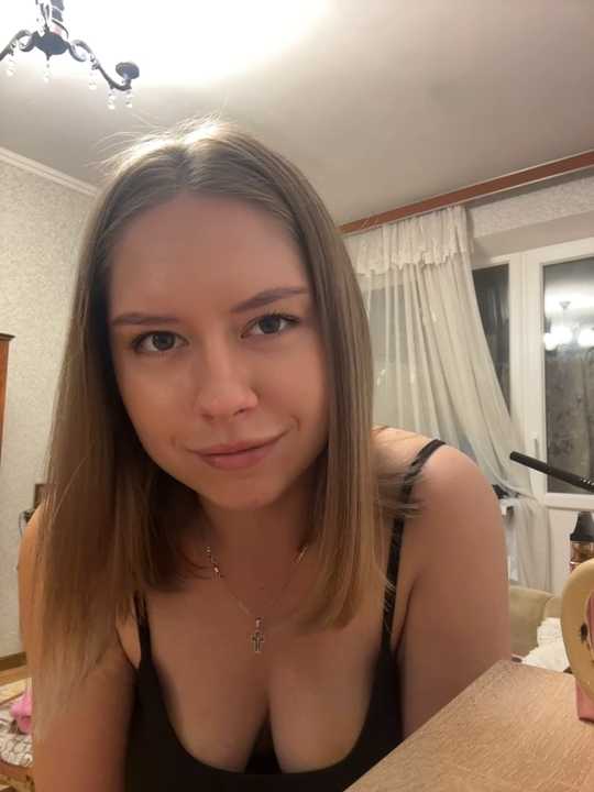 Prue_Cathy Stripchat recording – Oct 20, 2026