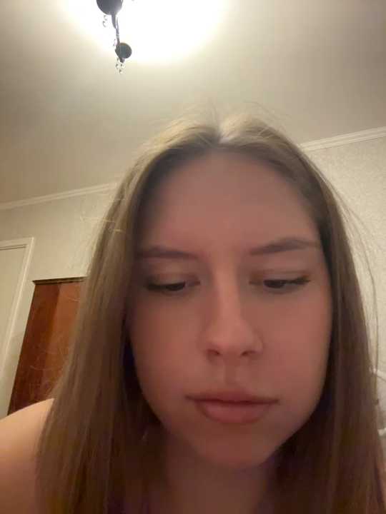 Prue_Cathy Stripchat recording – Oct 23, 2026