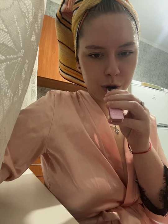 Prue_Cathy Stripchat recording – Oct 21, 2026