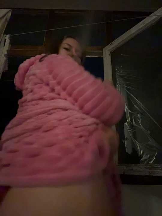 Prue_Cathy Stripchat recording – Oct 26, 2026