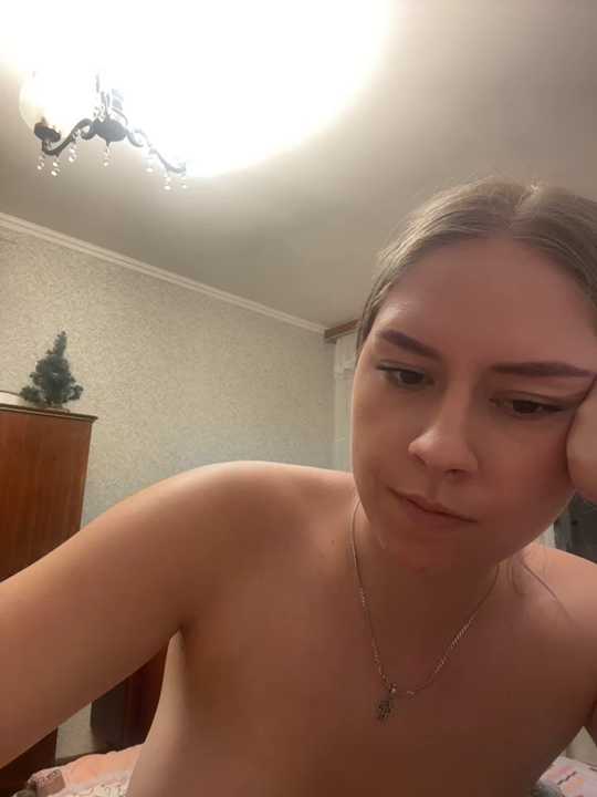 Prue_Cathy