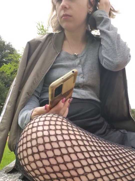 Public_Katrisha cam recording