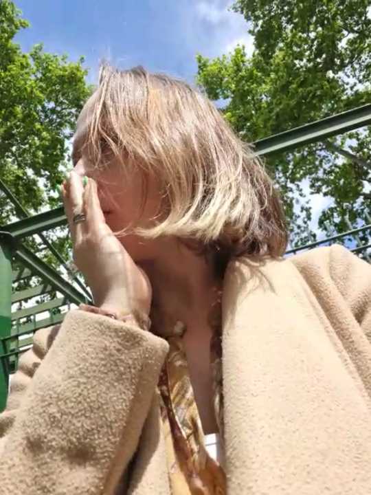 Public_Katrisha cam recording
