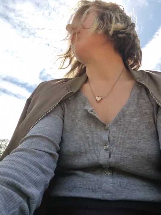 Public_Katrisha cam recording