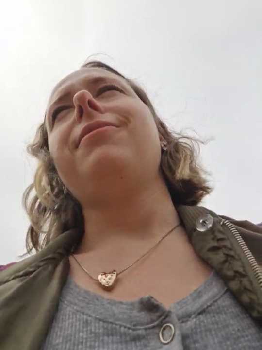 Public_Katrisha cam recording