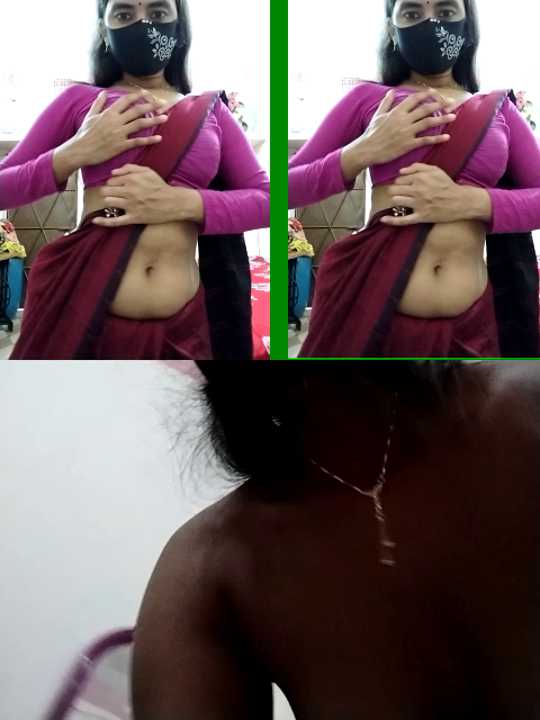 Puja-Rane