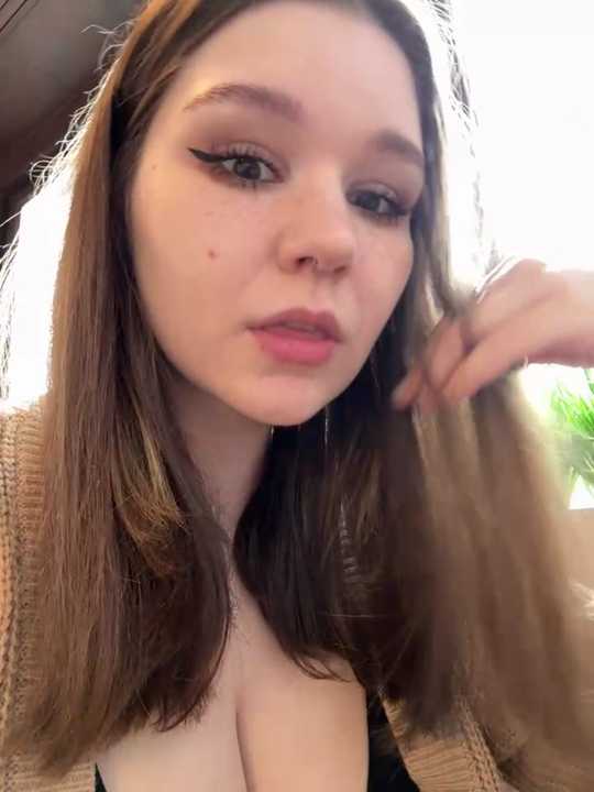 PumaShyXD