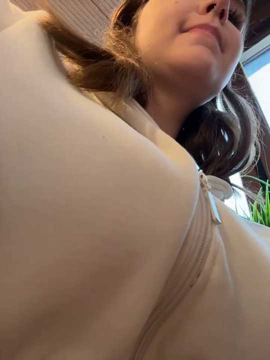 PumaShyXD Stripchat recording – Oct 30, 2026