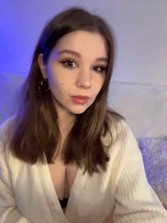 PumaShyXD Stripchat recording – Oct 21, 2026