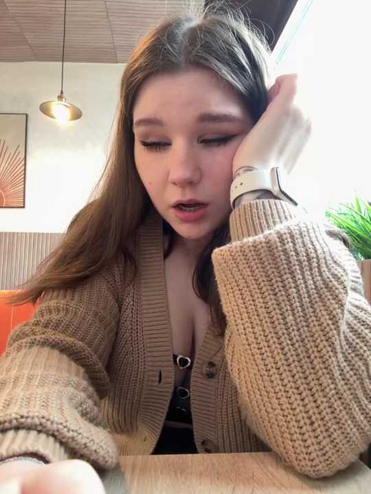 PumaShyXD