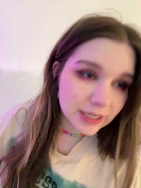 PumaShyXD