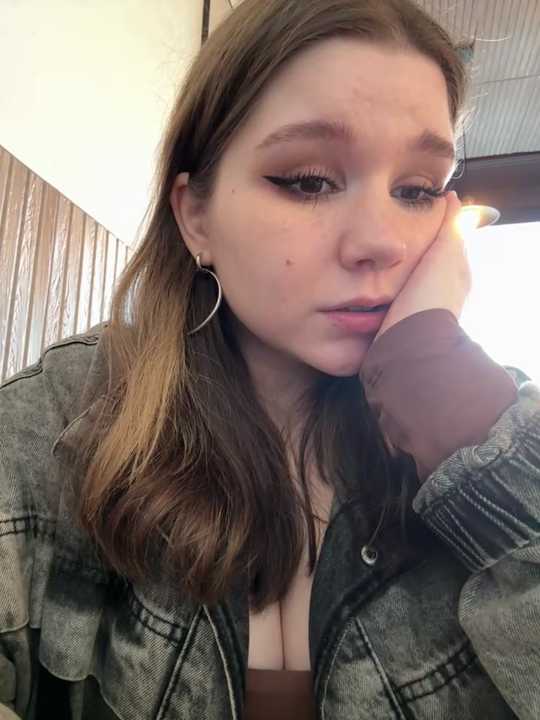 PumaShyXD