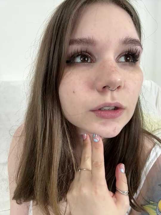PumaShyXD