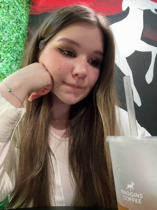 PumaShyXD