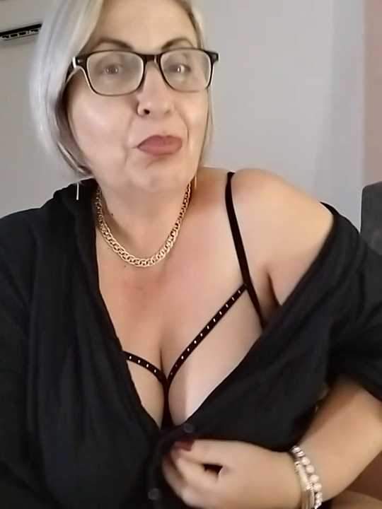 Pumabionda