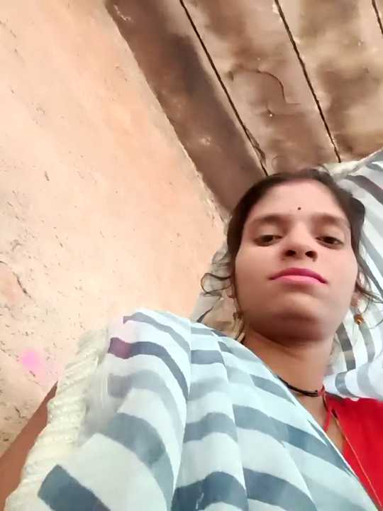 Punam_jindal
