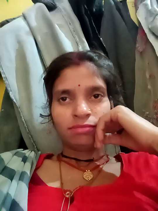 Punam_jindal