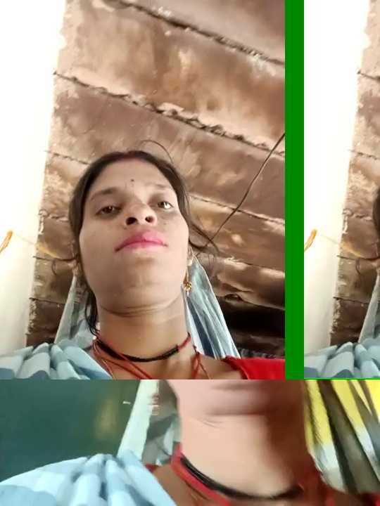 Punam_jindal