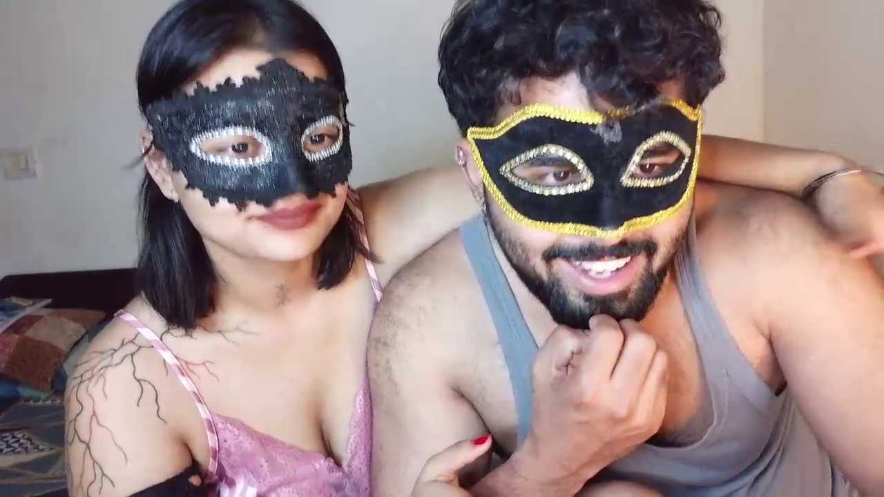Punjabi_baddie_