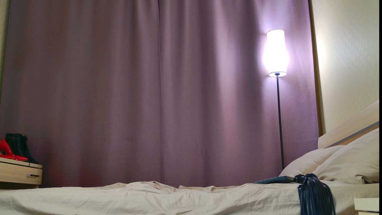 PurpleD1va