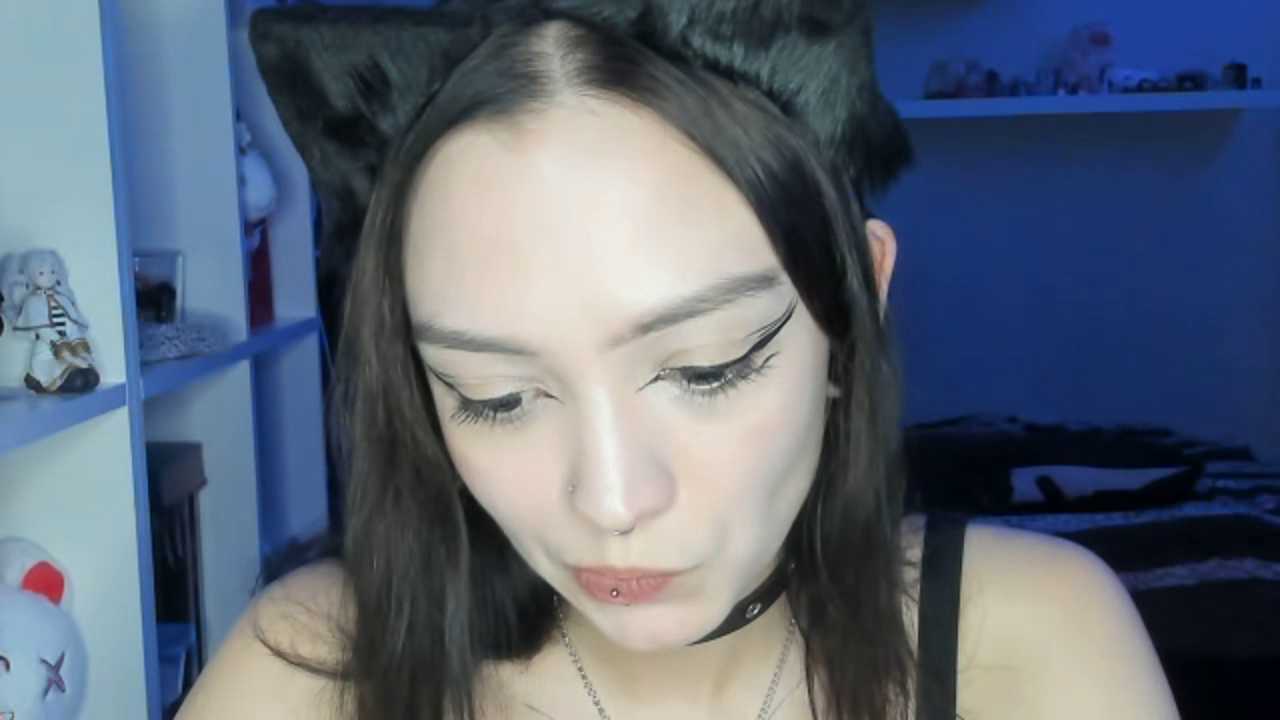 PurrYuna